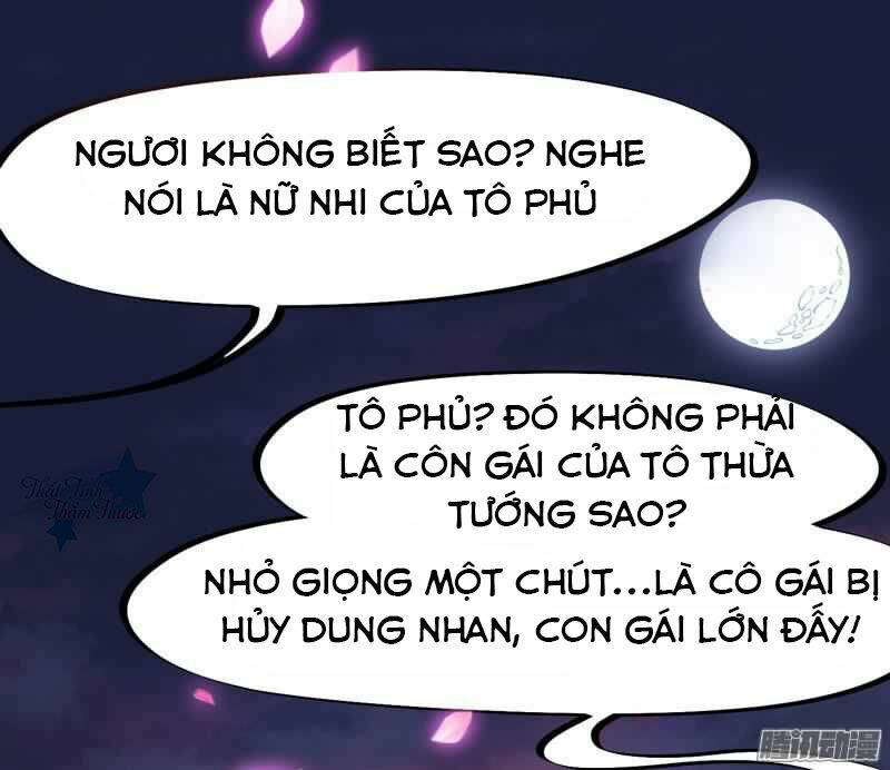 giu-chat-tieu-bach-long/23