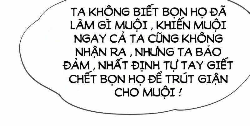 giu-chat-tieu-bach-long/7