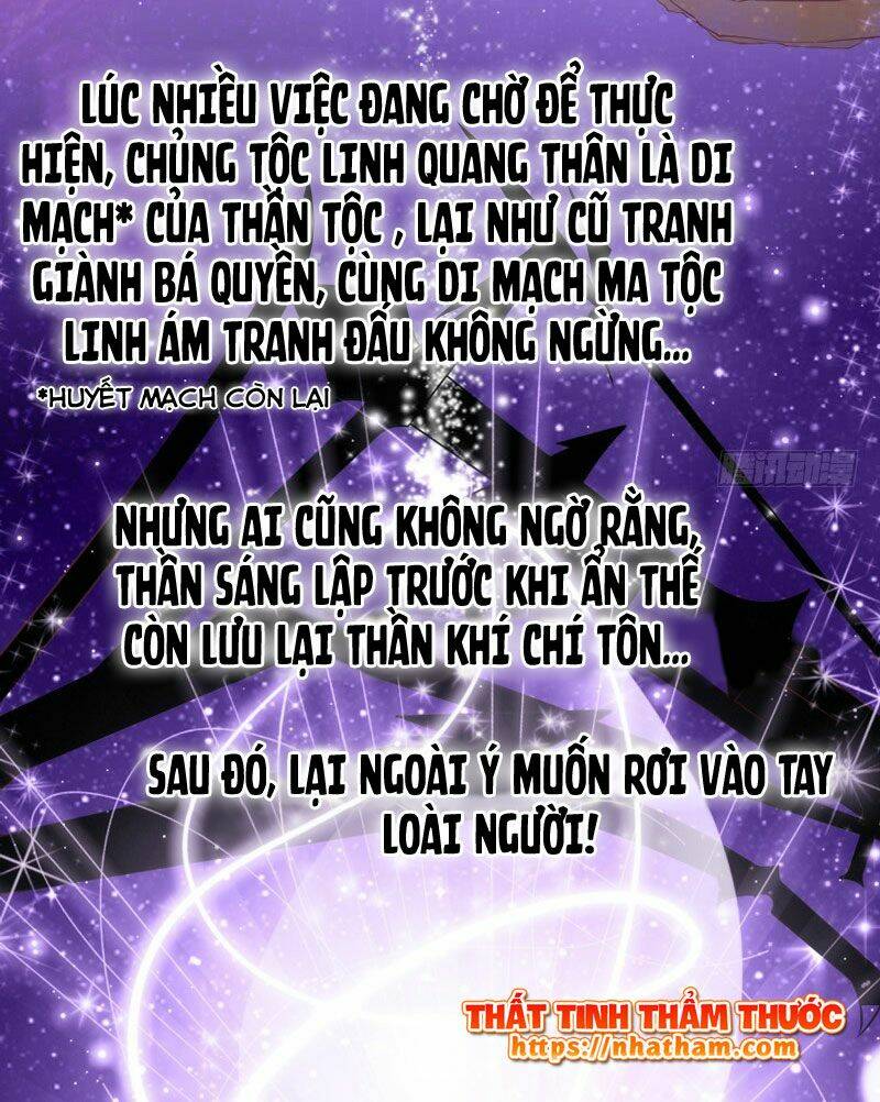 giu-chat-tieu-bach-long/29