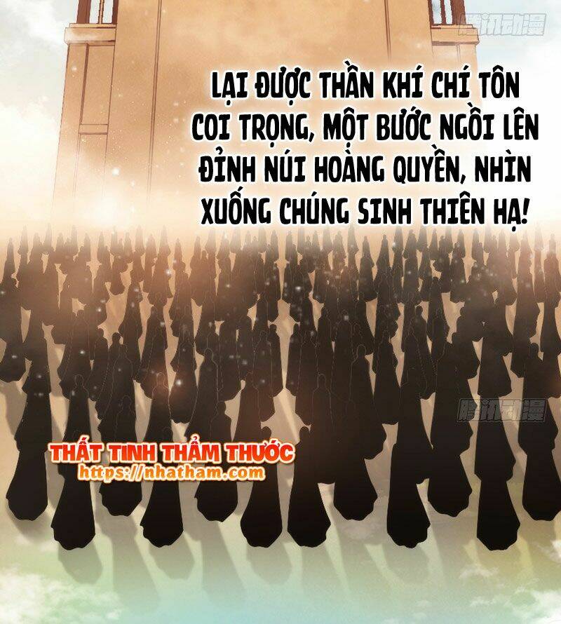 giu-chat-tieu-bach-long/39