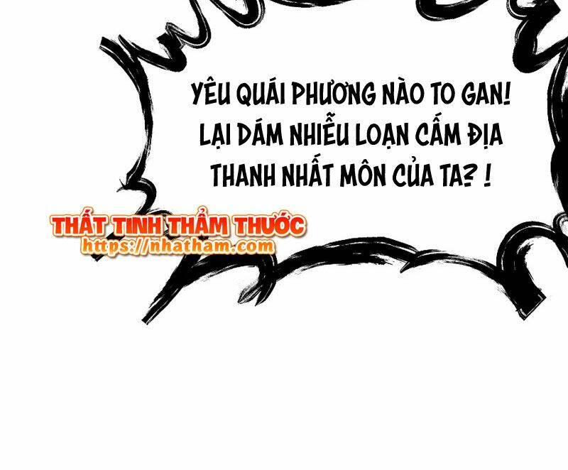 giu-chat-tieu-bach-long/50