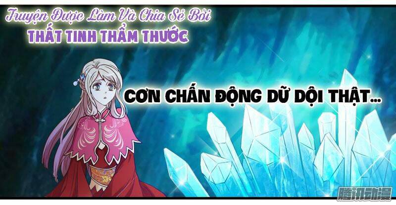 giu-chat-tieu-bach-long/15