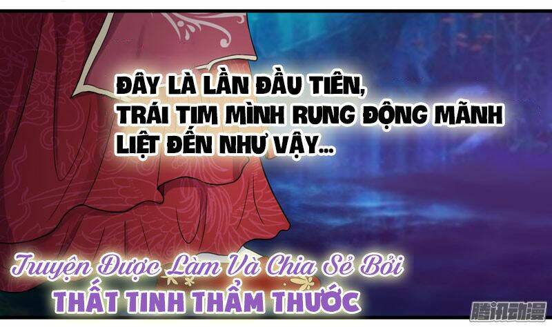 giu-chat-tieu-bach-long/19