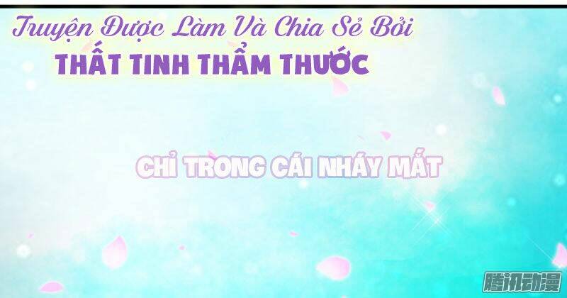 giu-chat-tieu-bach-long/22