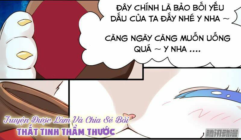 giu-chat-tieu-bach-long/29