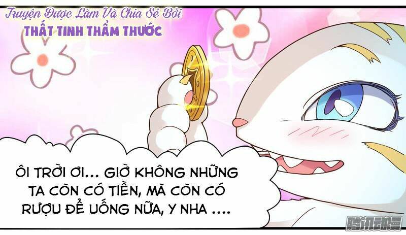 giu-chat-tieu-bach-long/31