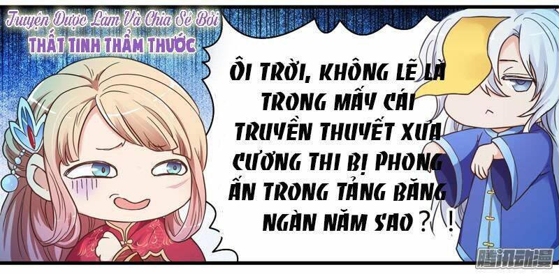 giu-chat-tieu-bach-long/50