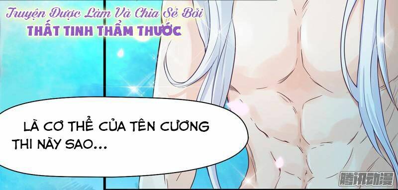 giu-chat-tieu-bach-long/65