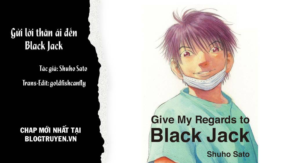 give-my-regards-to-black-jack/28