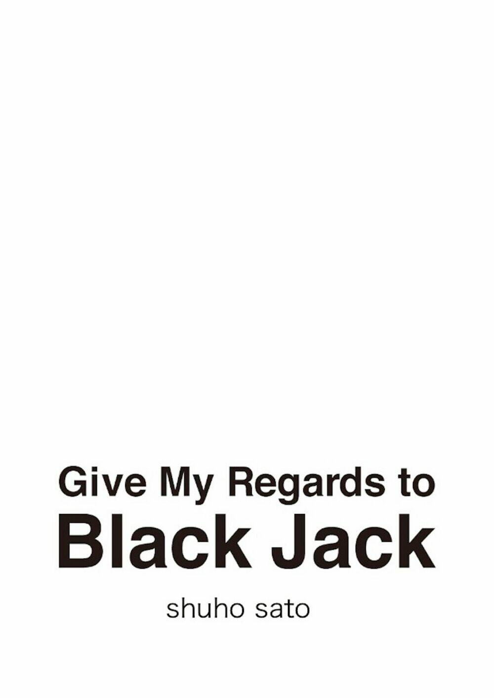 give-my-regards-to-black-jack/21