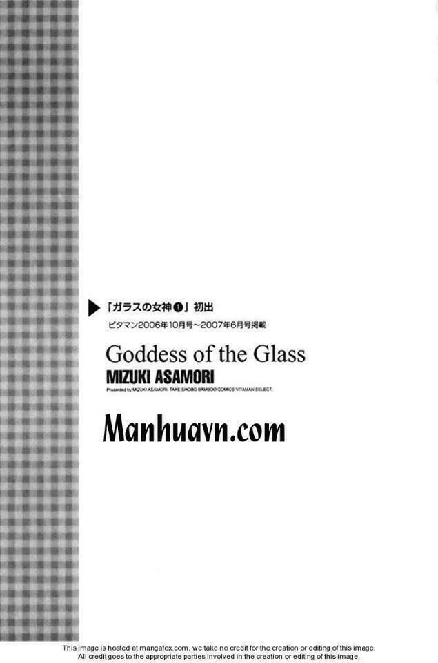 godddess-of-the-glass/20