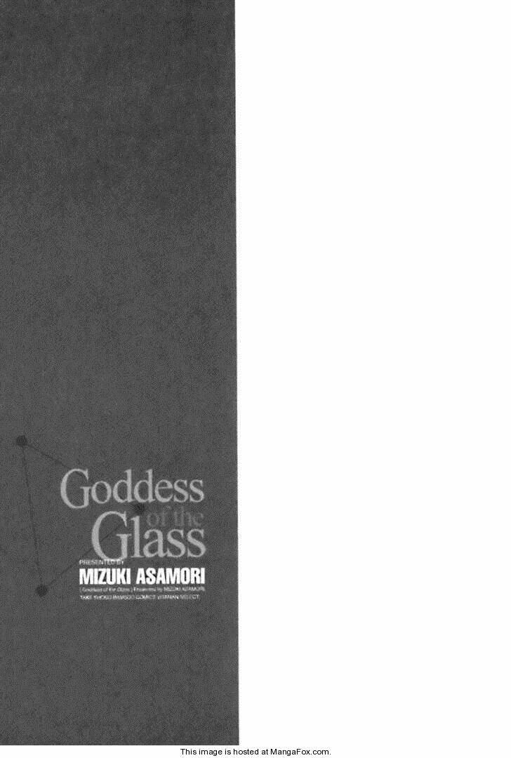 goddess-of-the-glass/22