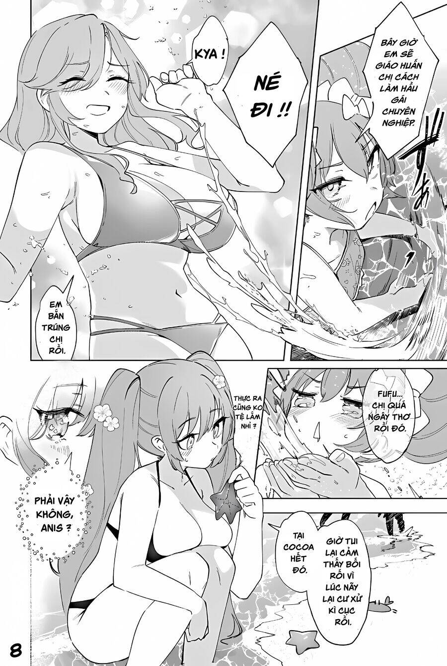 goddess-of-victory-nikke-official-four-panel-comics/7