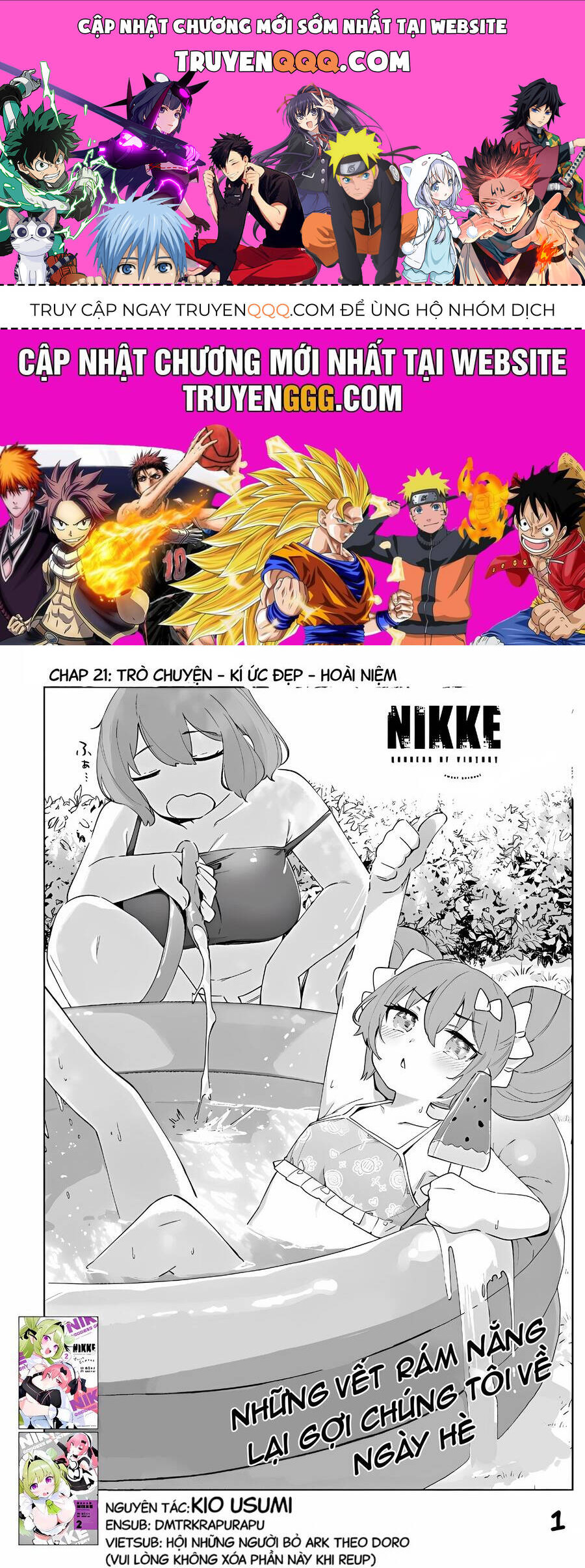 goddess-of-victory-nikke-official-four-panel-comics/0