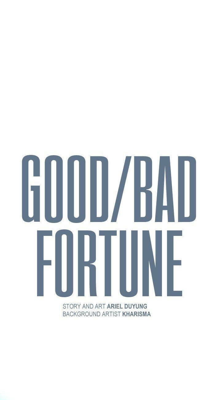 good-bad-fortune/7