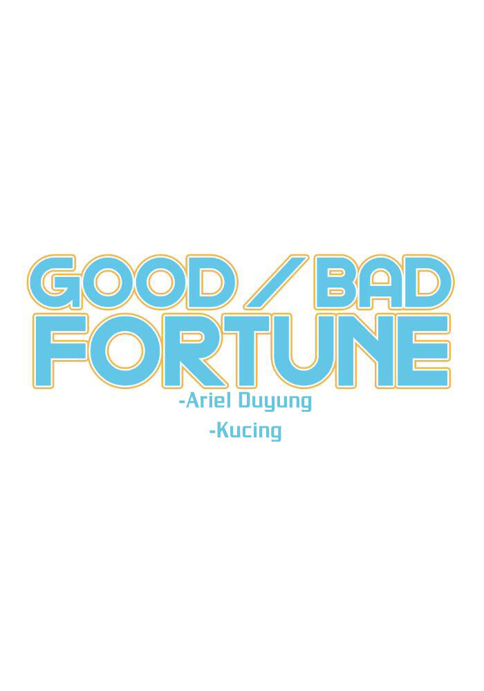 good-bad-fortune/28