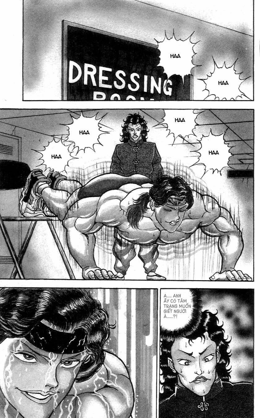 grappler-baki/3