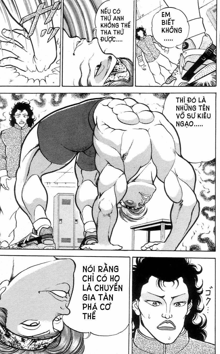 grappler-baki/5