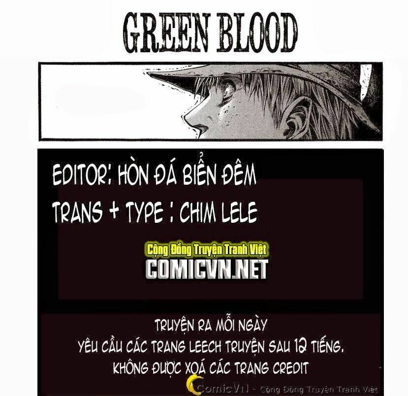 green-blood/16