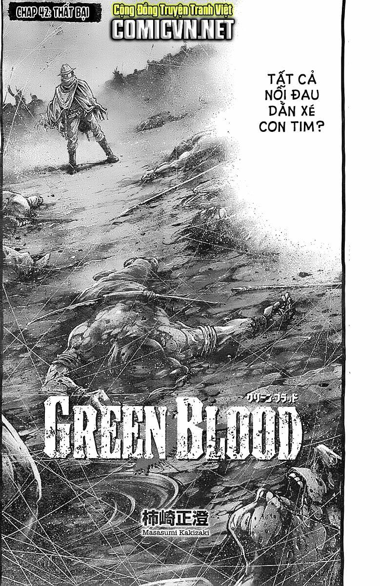 green-blood/1