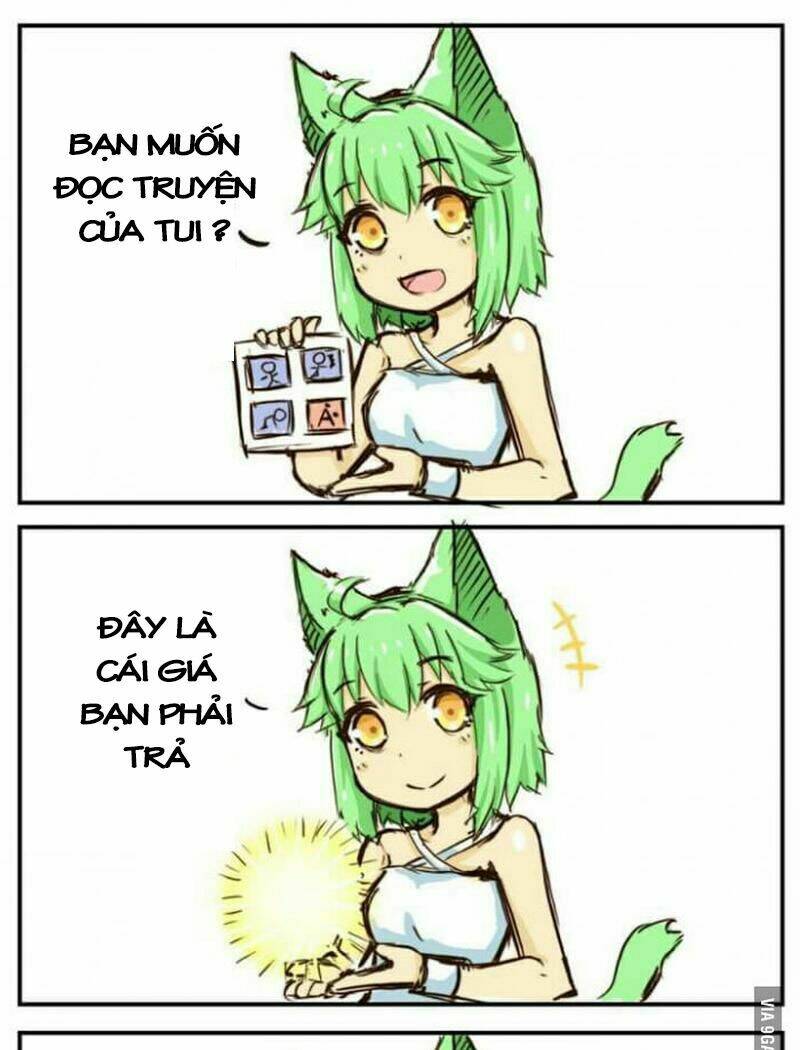 green-tea-neko-moe-factory/0