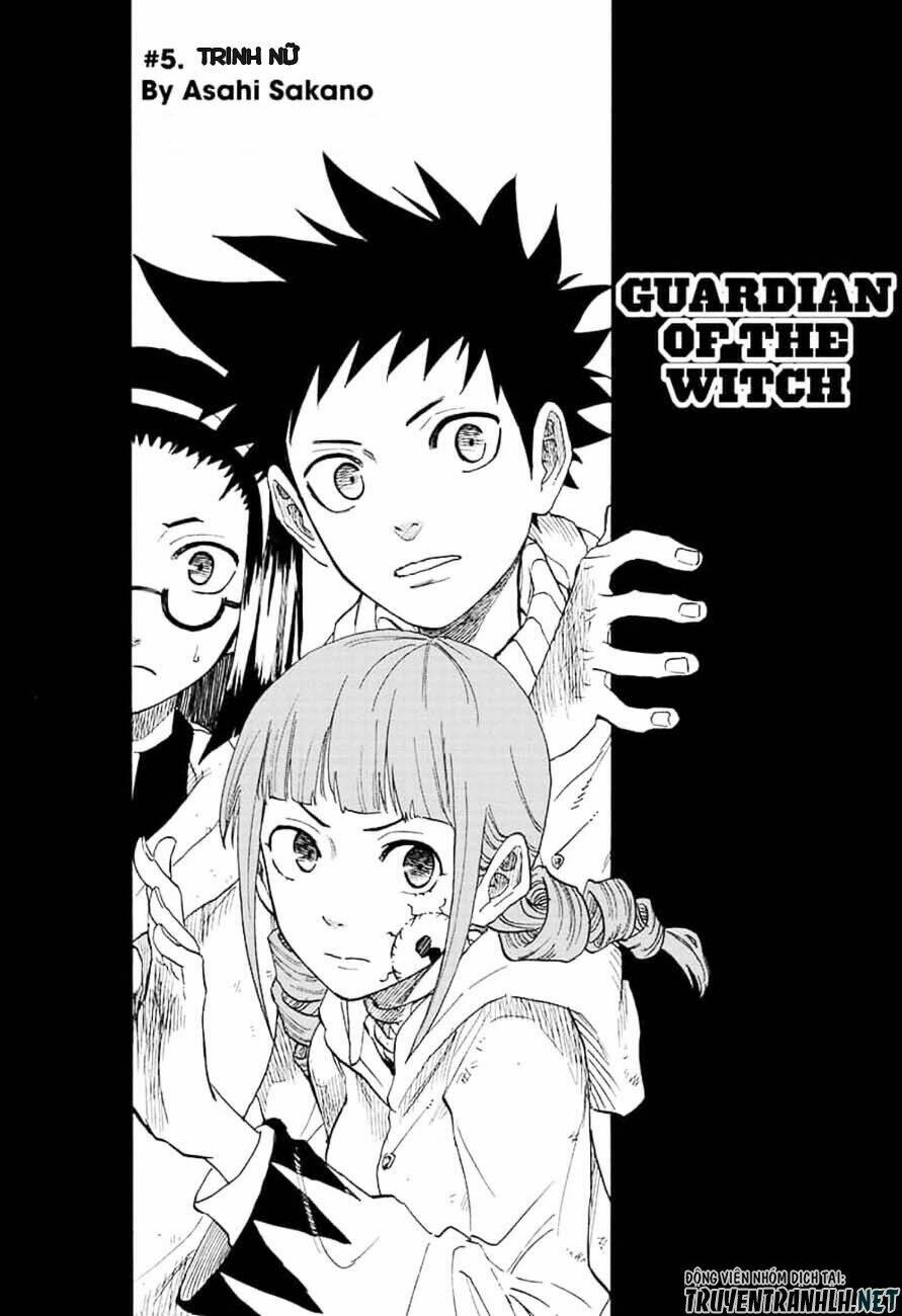 guardian-of-the-witch/1