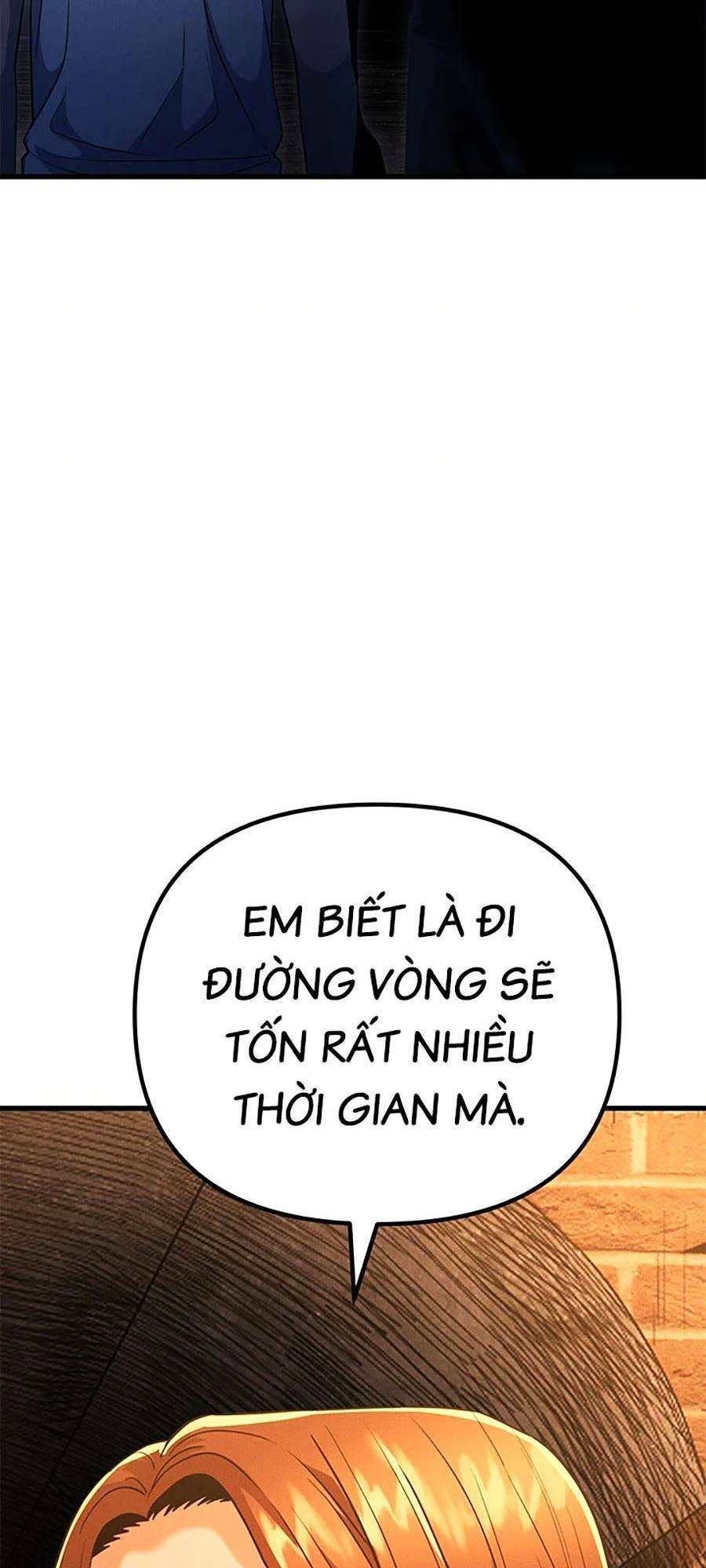 guong-mat-tam-than/54