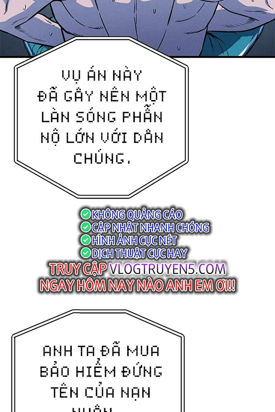 guong-mat-tam-than/13