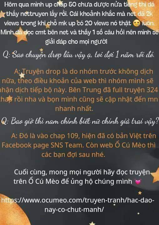 hac-dao-nay-co-chut-manh/44