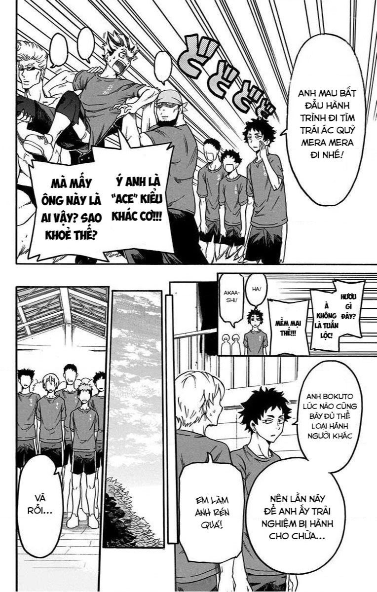 haikyuu-bu/17