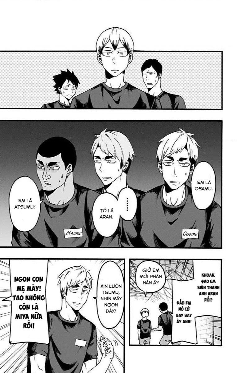 haikyuu-bu/6