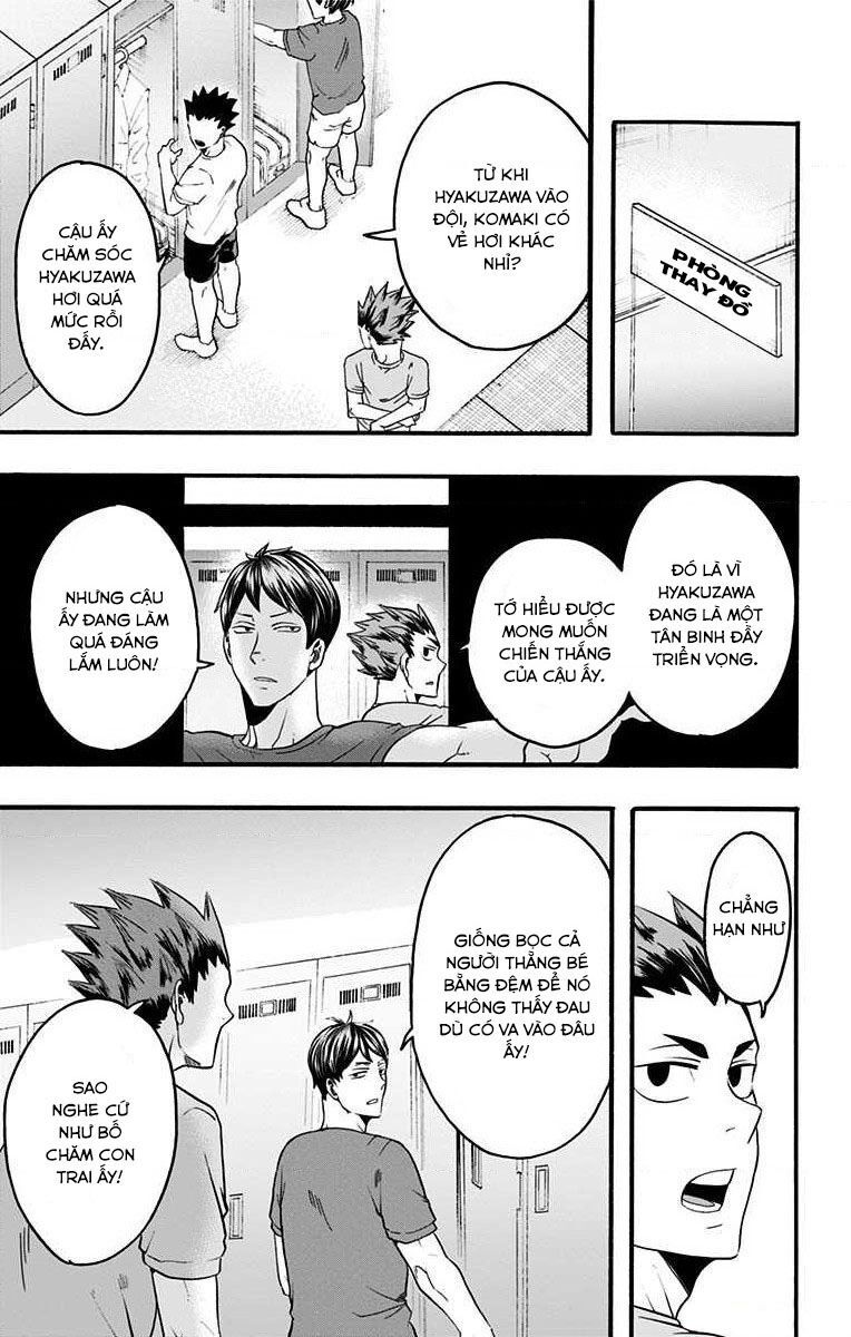 haikyuu-bu/2