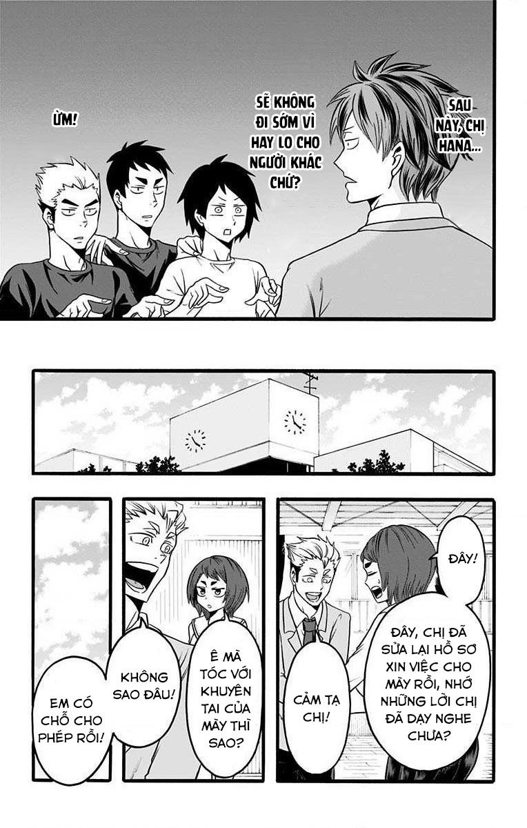 haikyuu-bu/8