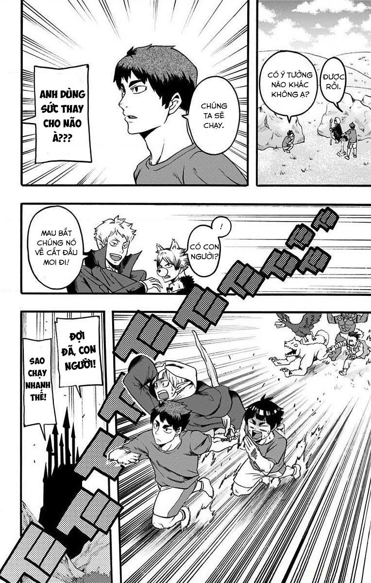 haikyuu-bu/9