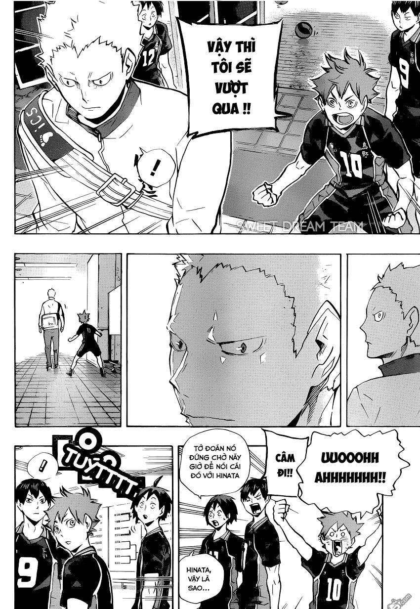 haikyuu/10