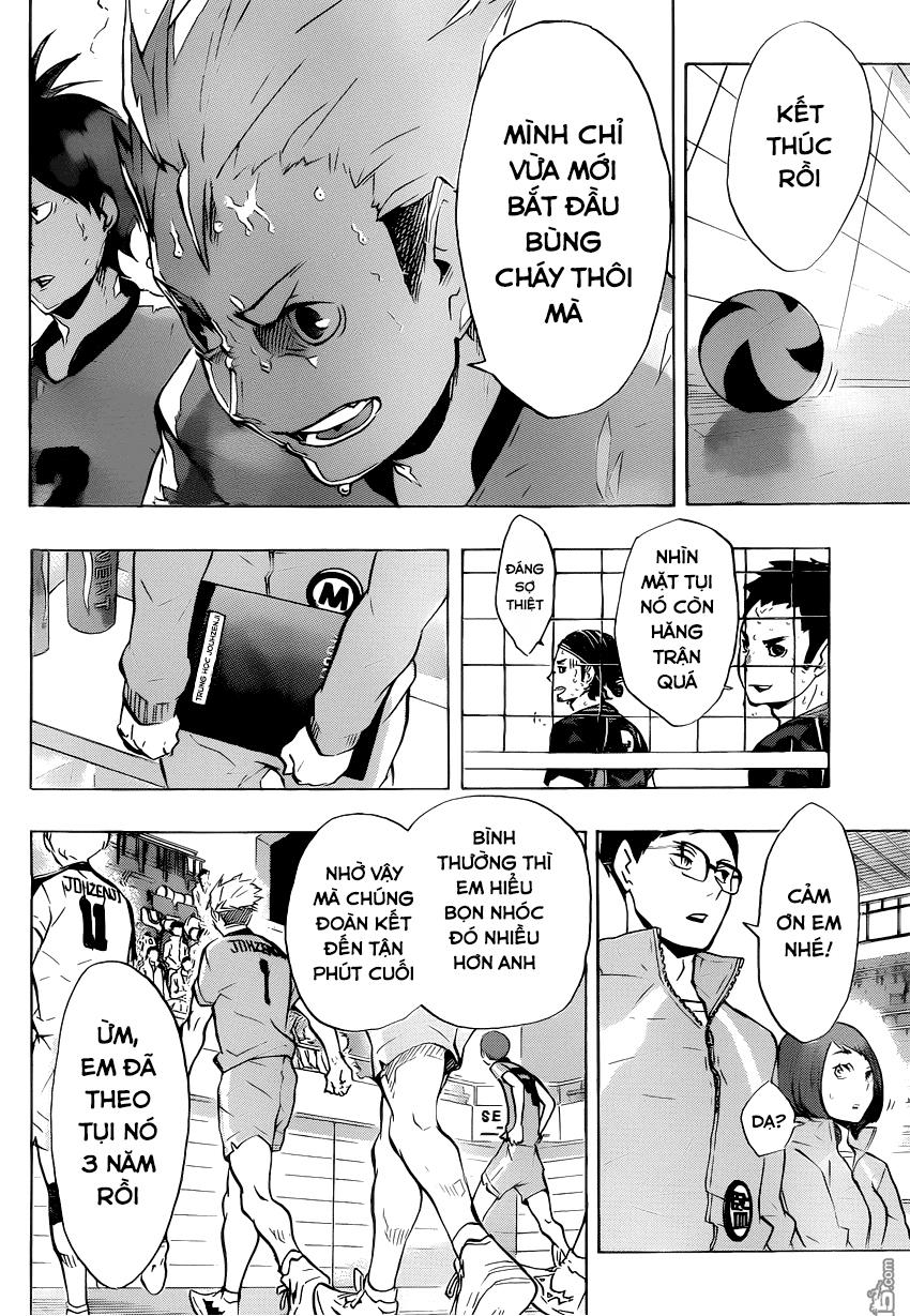 haikyuu/2