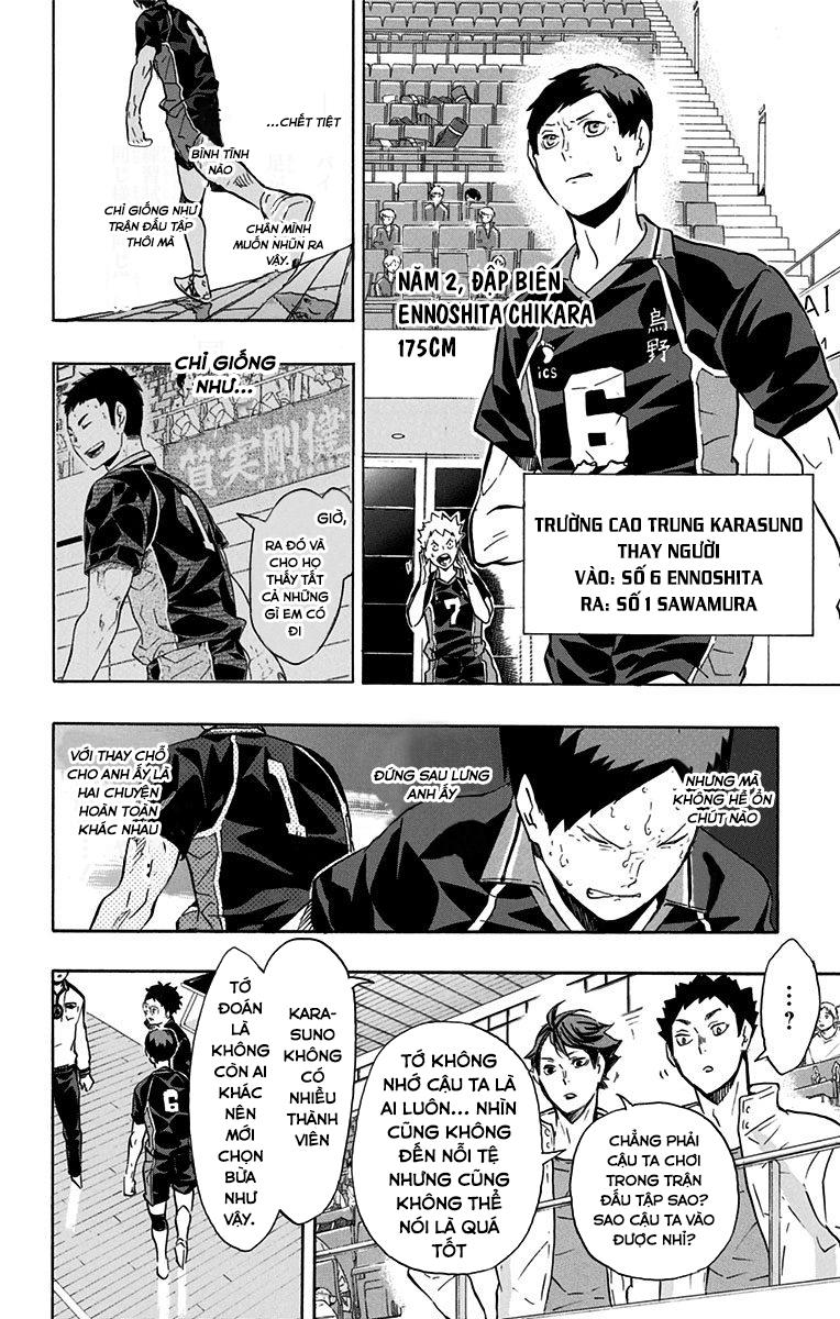 haikyuu/10