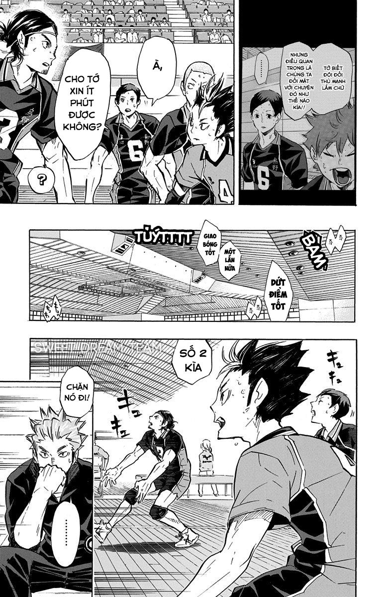 haikyuu/10