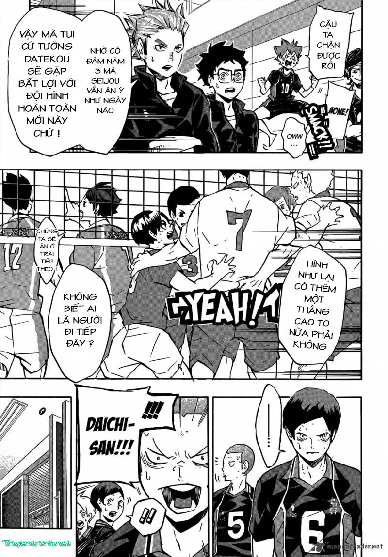 haikyuu/9