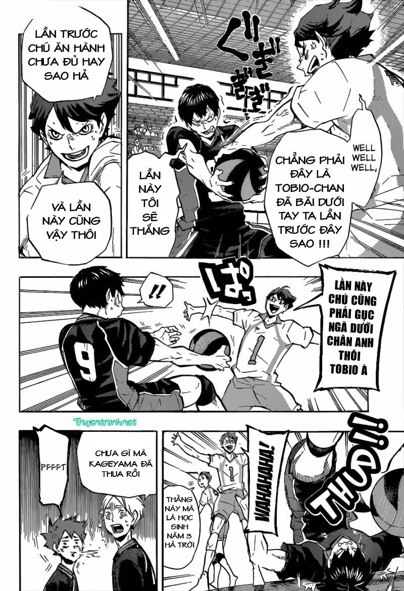 haikyuu/2