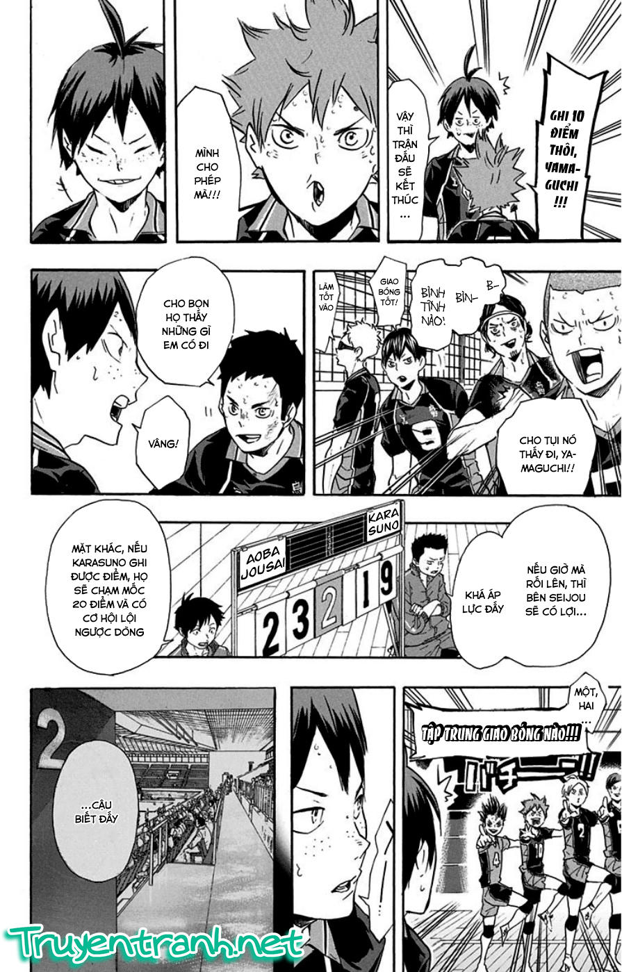 haikyuu/10