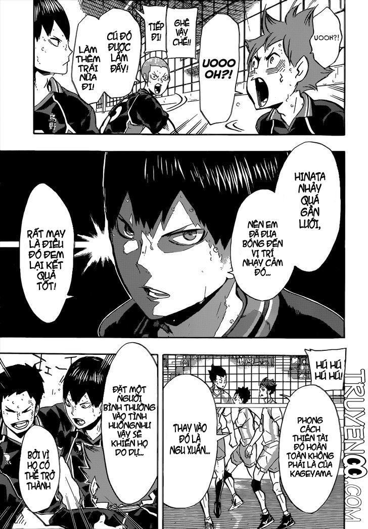 haikyuu/2