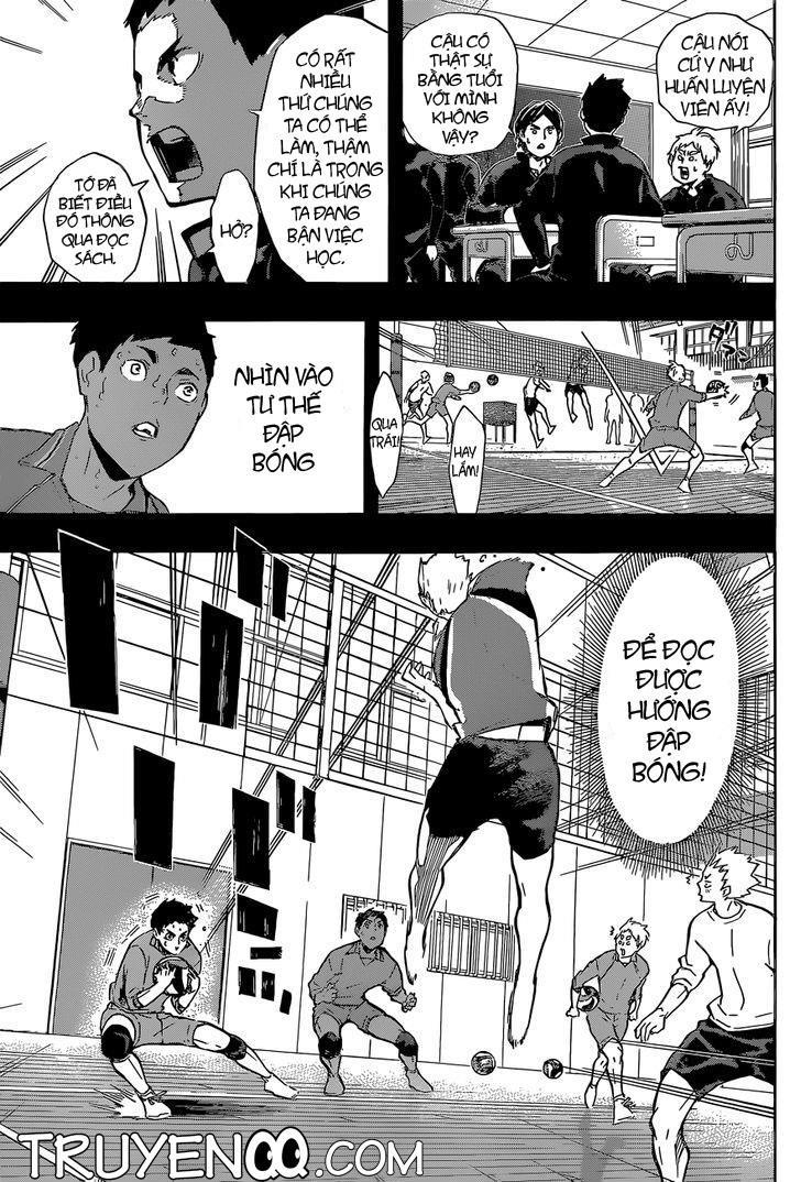 haikyuu/9