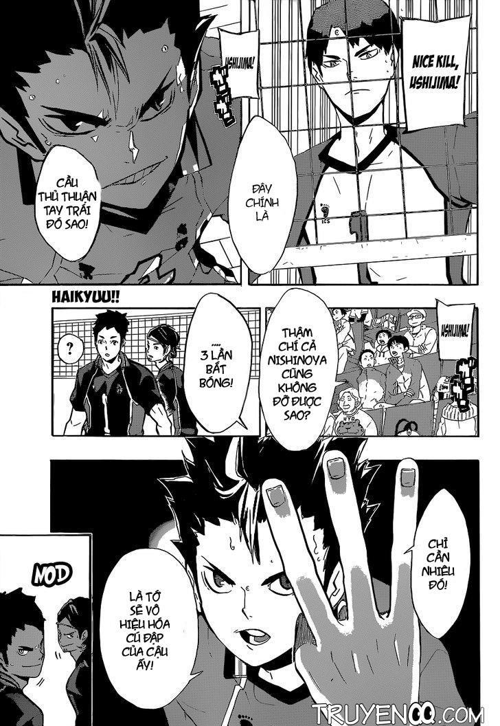 haikyuu/1