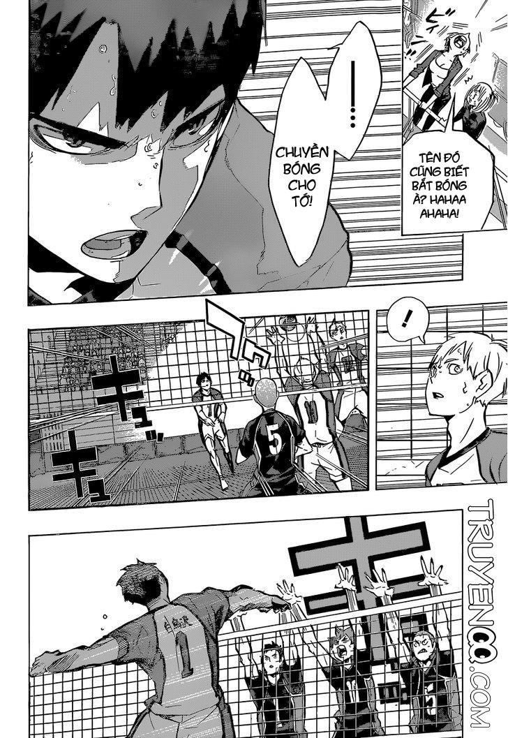 haikyuu/1