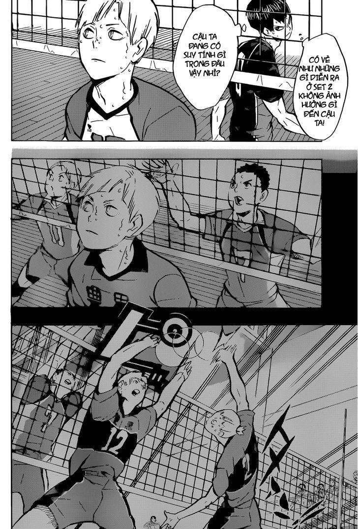 haikyuu/1