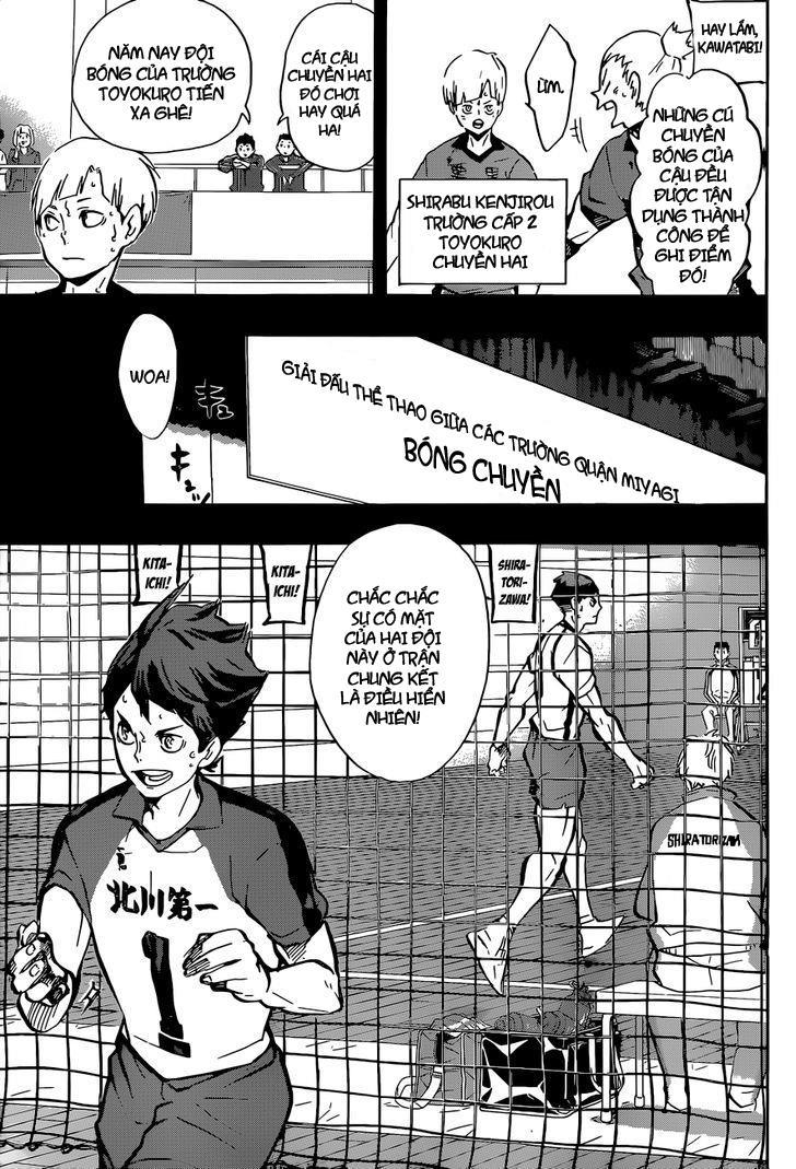 haikyuu/2