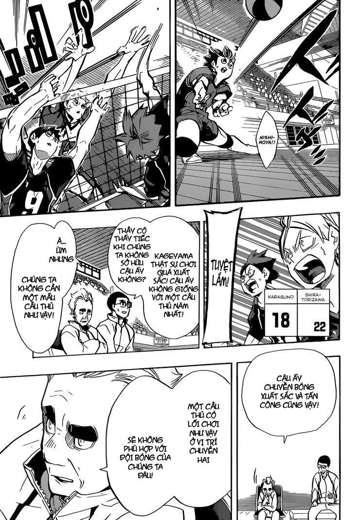 haikyuu/7