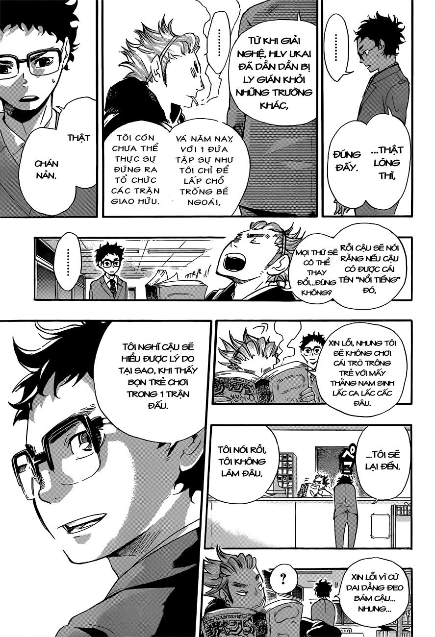 haikyuu/20