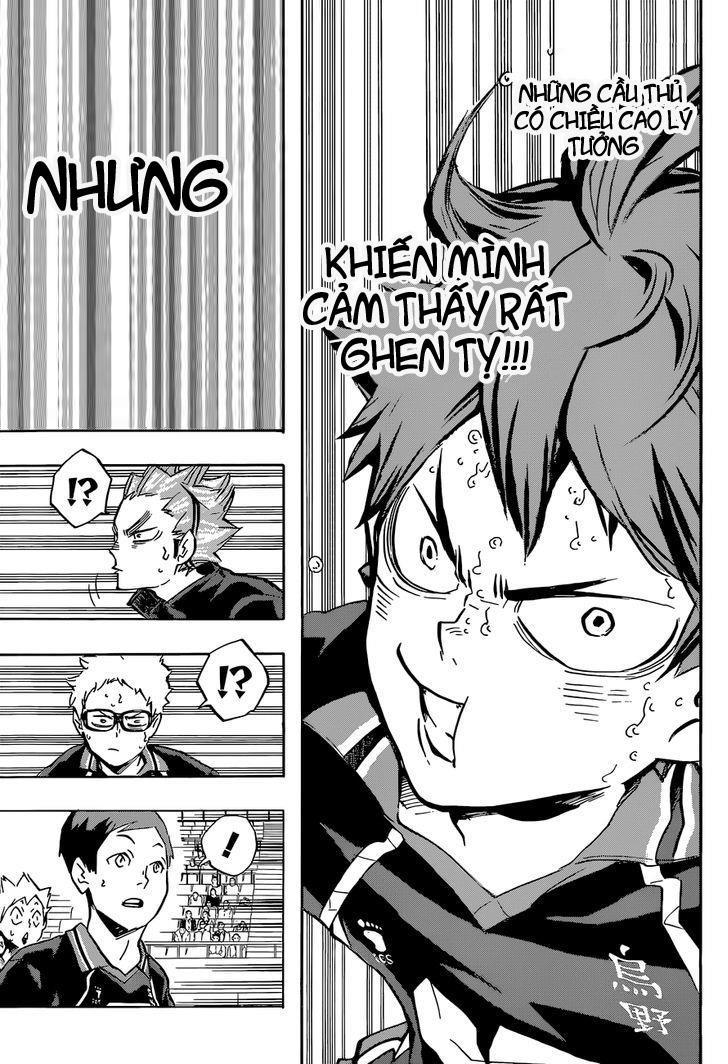 haikyuu/13